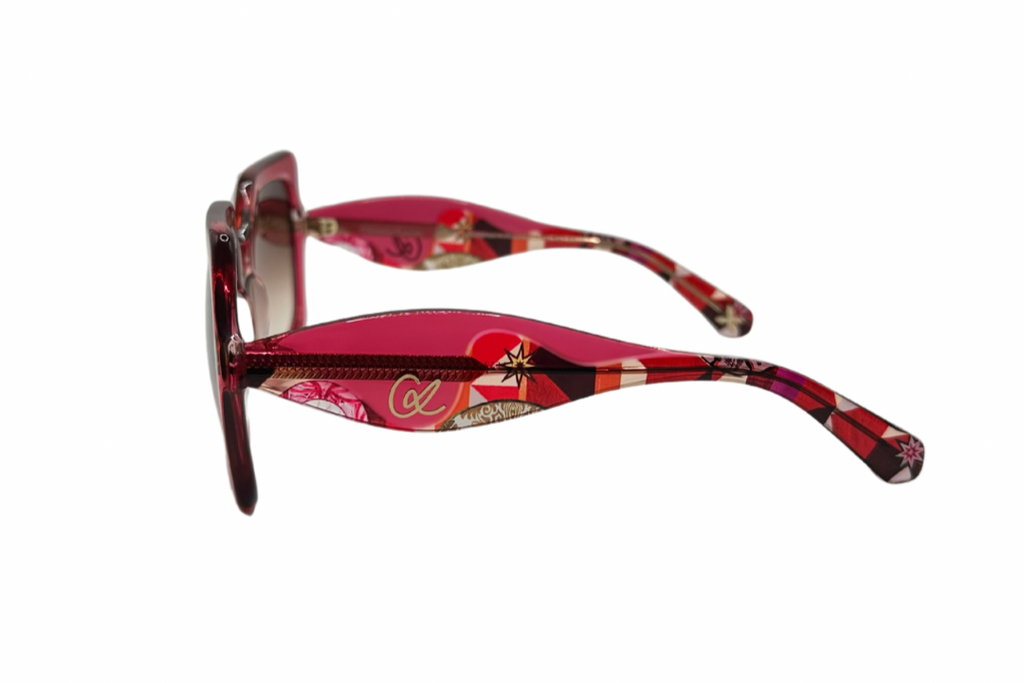 CHRISTIAN LACROIX CL5134