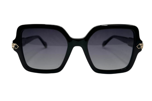JULIA BACKER JB567A