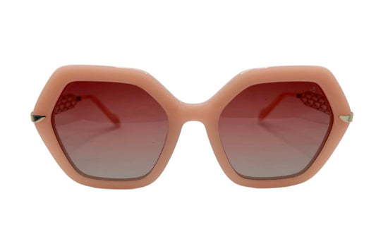 JULIA BACKER JB562C