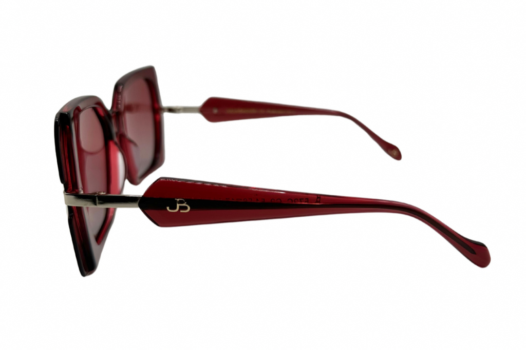 JULIA BACKER JB572C