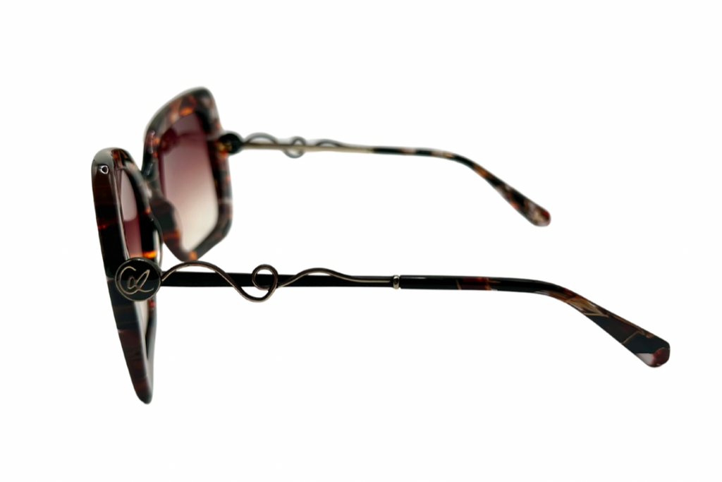 CHRISTIAN LACROIX CL5125