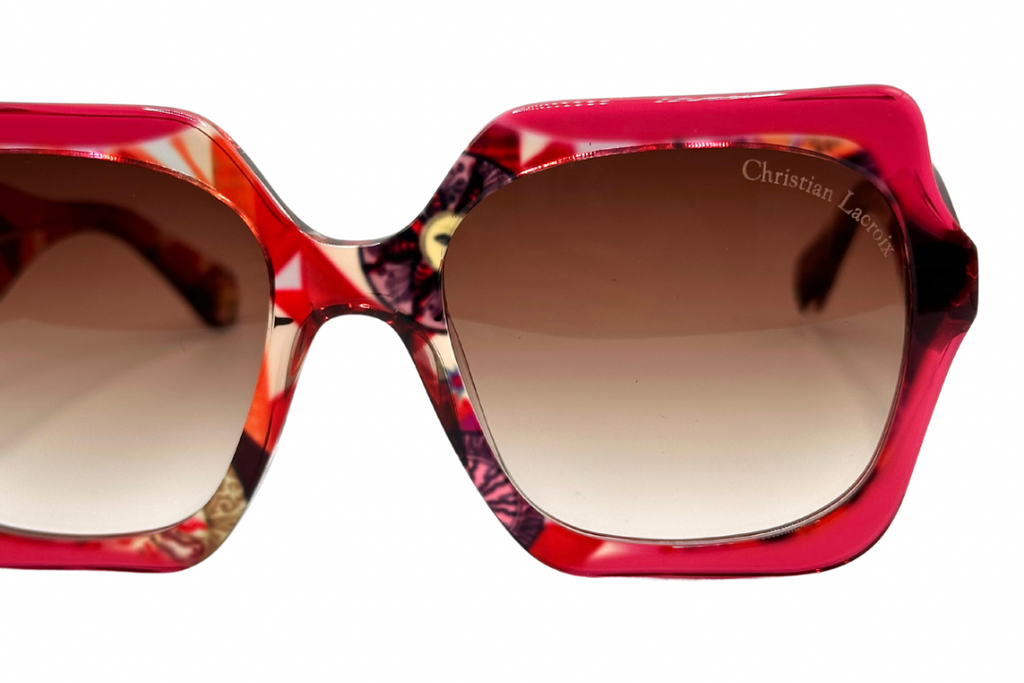 CHRISTIAN LACROIX CL5134
