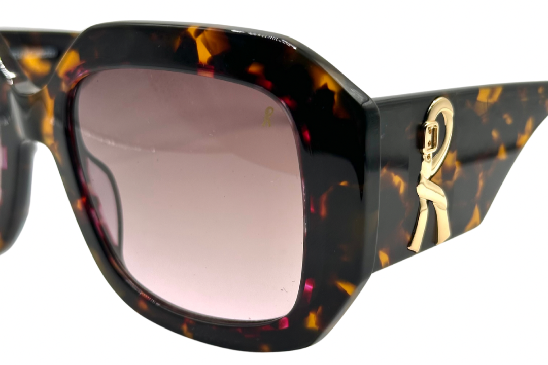 ROBERTA DI CAMERINO RDS513