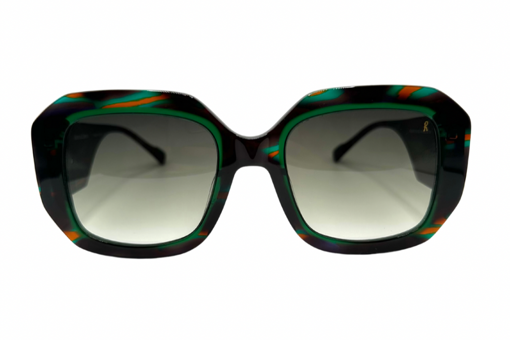ROBERTA DI CAMERINO RDS513