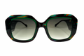 ROBERTA DI CAMERINO RDS513