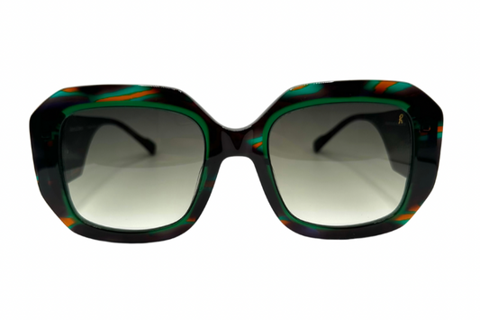 ROBERTA DI CAMERINO RDS513
