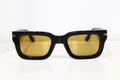 Ted Walker Black