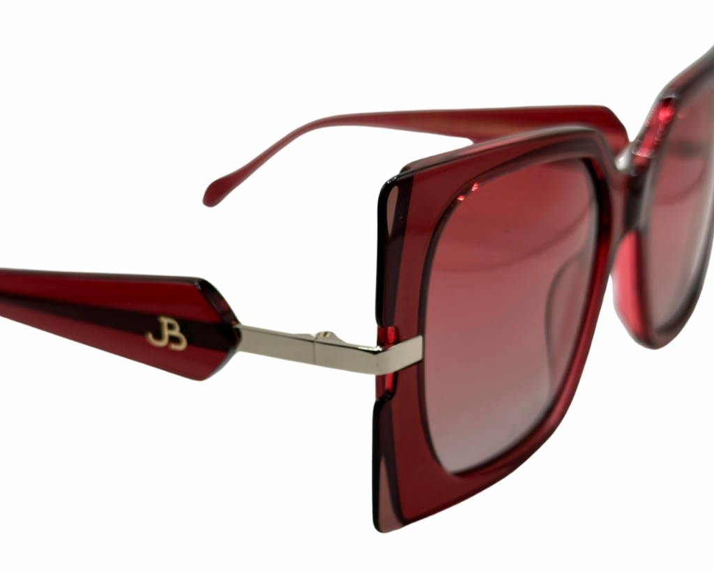 JULIA BACKER JB572C