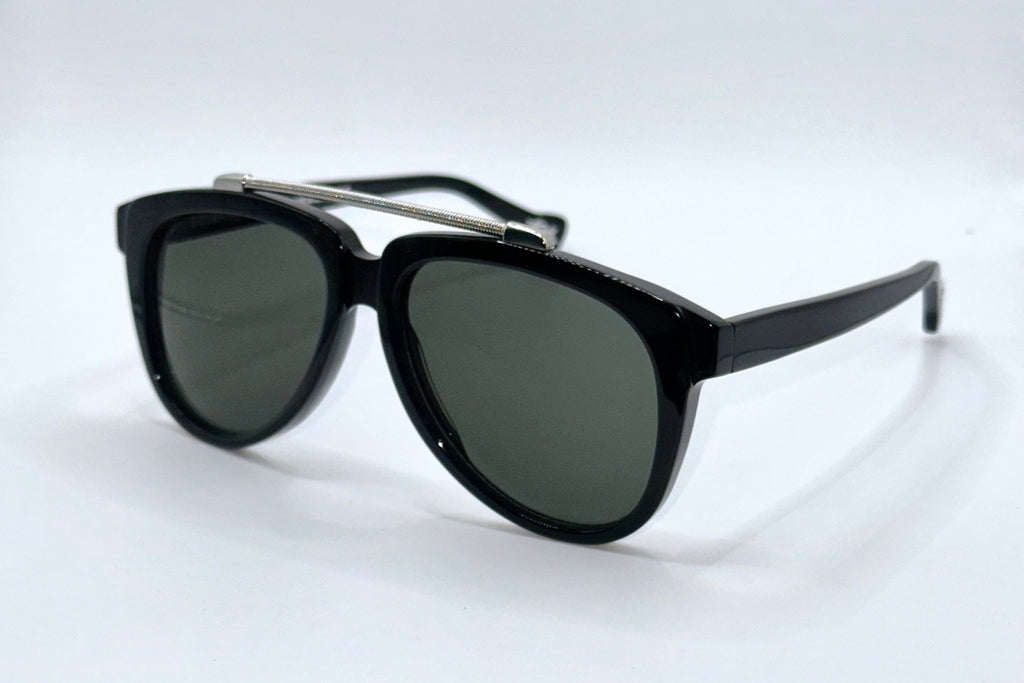 SATURNINO APOLLO