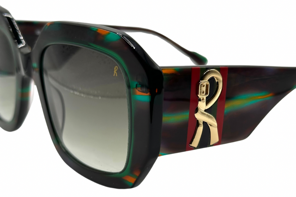 ROBERTA DI CAMERINO RDS513
