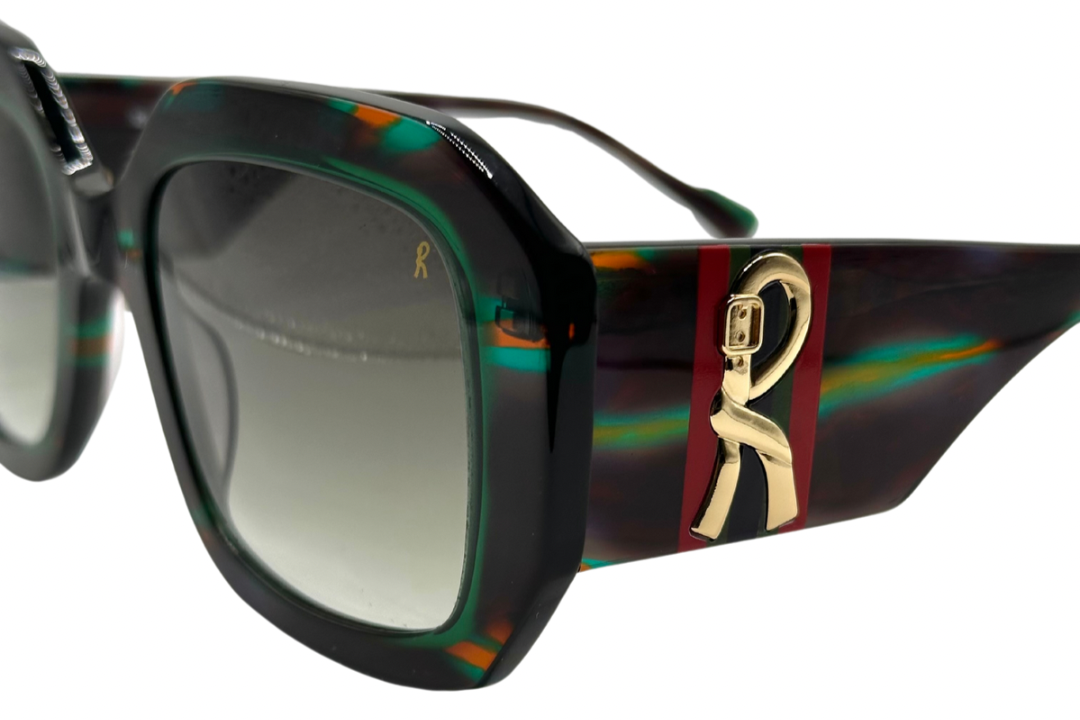 ROBERTA DI CAMERINO RDS513