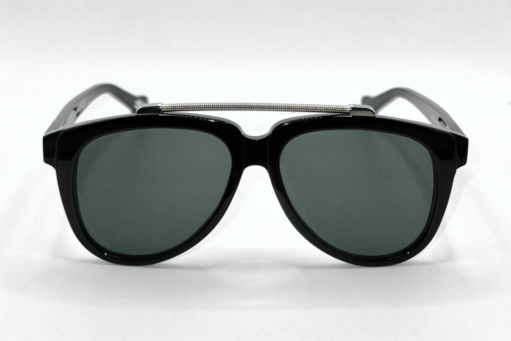 SATURNINO APOLLO