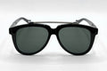 SATURNINO APOLLO