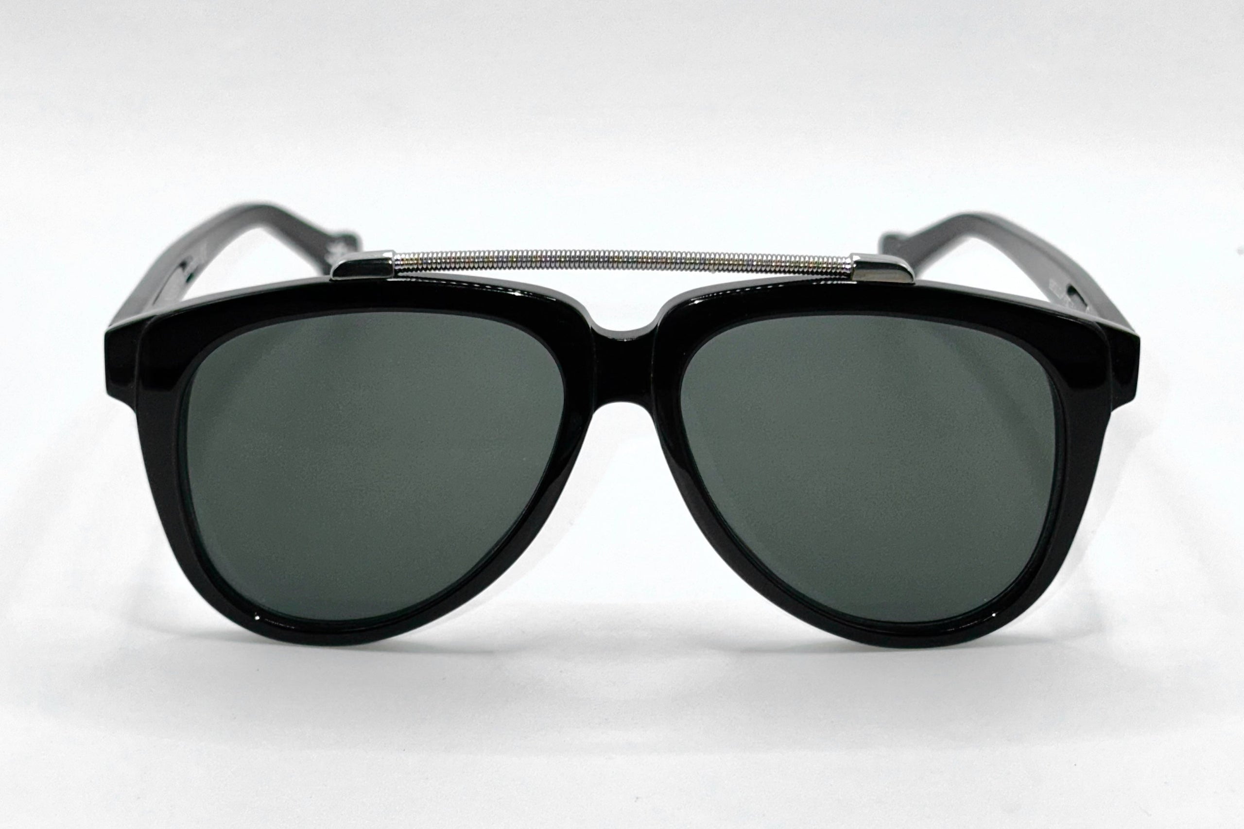 SATURNINO APOLLO