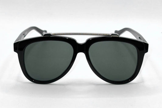 SATURNINO APOLLO
