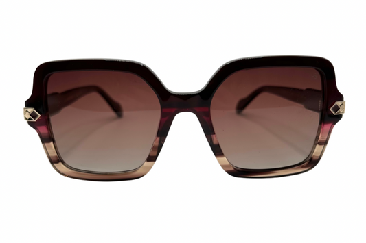 JULIA BACKER JB567A