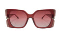 JULIA BACKER JB572C