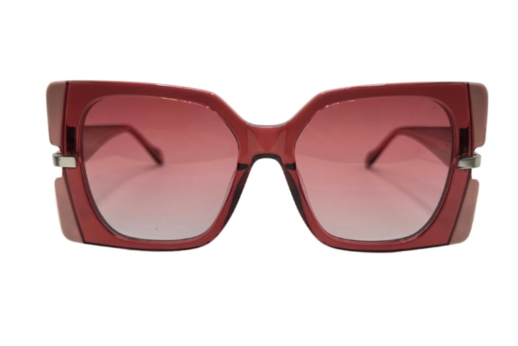 JULIA BACKER JB572C