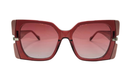 JULIA BACKER JB572C