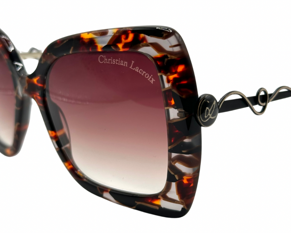 CHRISTIAN LACROIX CL5125