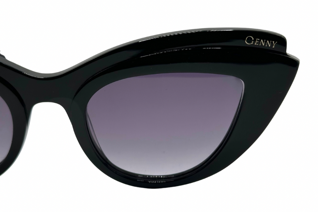 GENNY GYS983