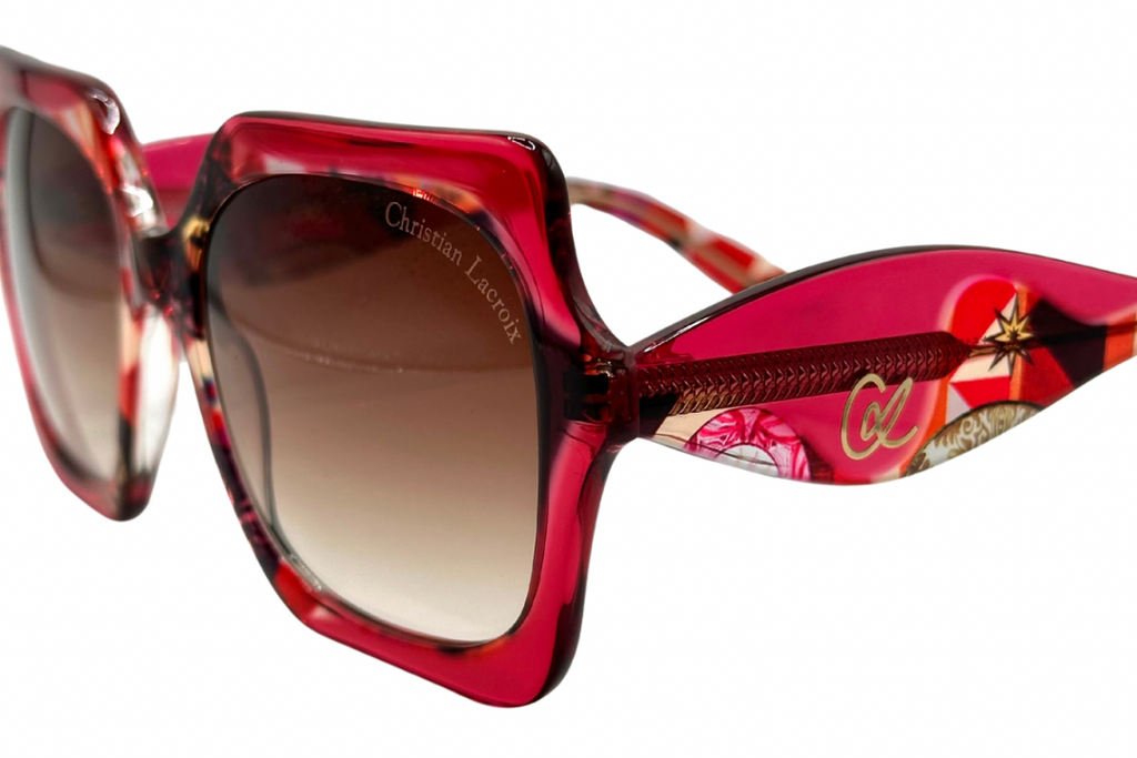 CHRISTIAN LACROIX CL5134