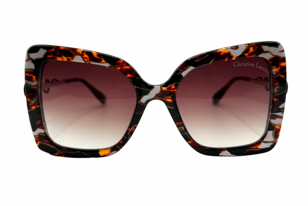 CHRISTIAN LACROIX CL5125