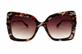 CHRISTIAN LACROIX CL5125