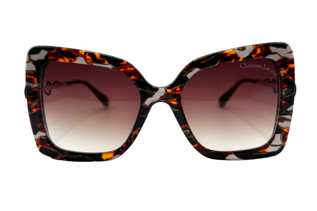 CHRISTIAN LACROIX CL5125