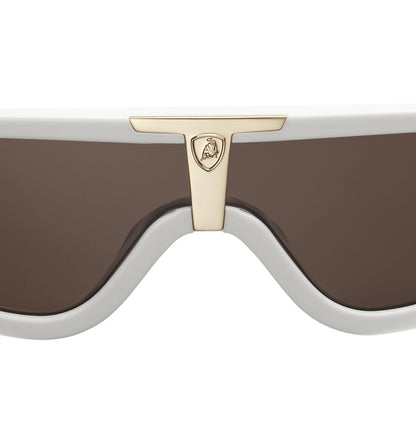 TONINO LAMBORGHINI