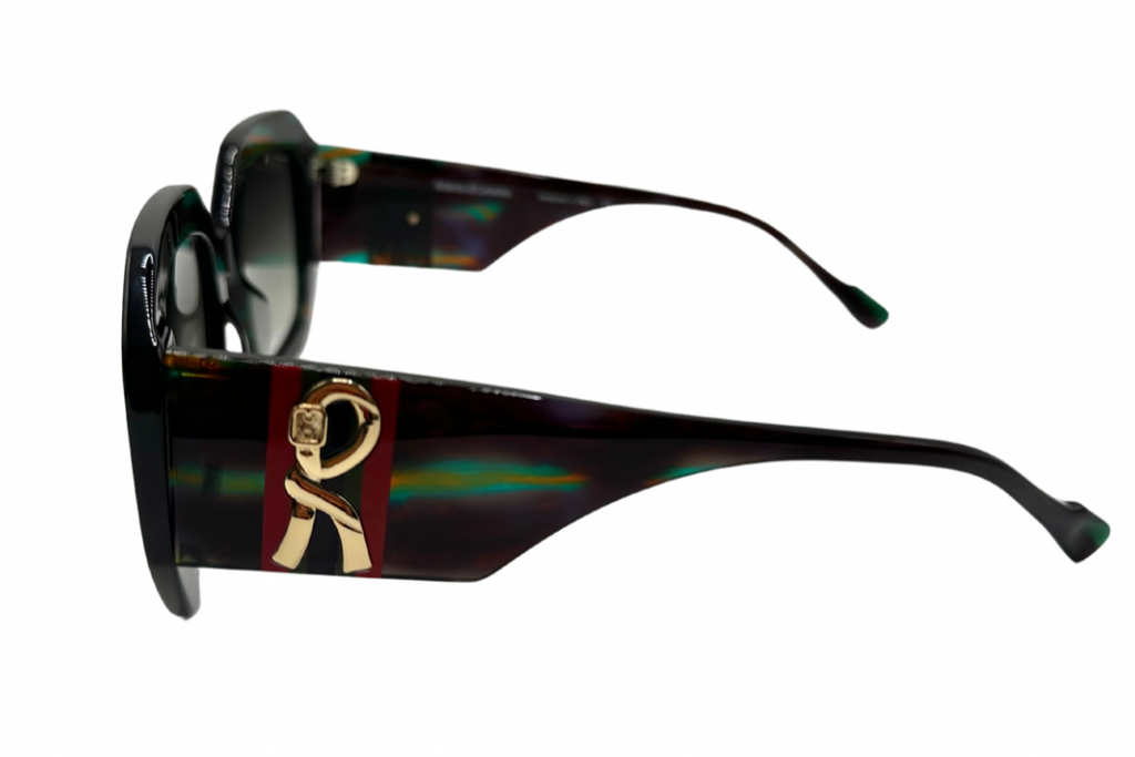 ROBERTA DI CAMERINO RDS513