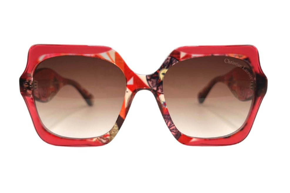 CHRISTIAN LACROIX CL5134
