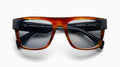 ETNIA BARCELONA SUNSET HILLS