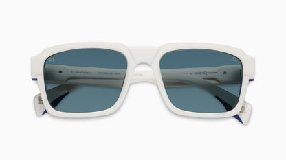 ETNIA BARCELONA TWO GUNS