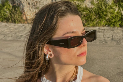 Marni Zokoa