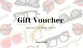 Gift Voucher