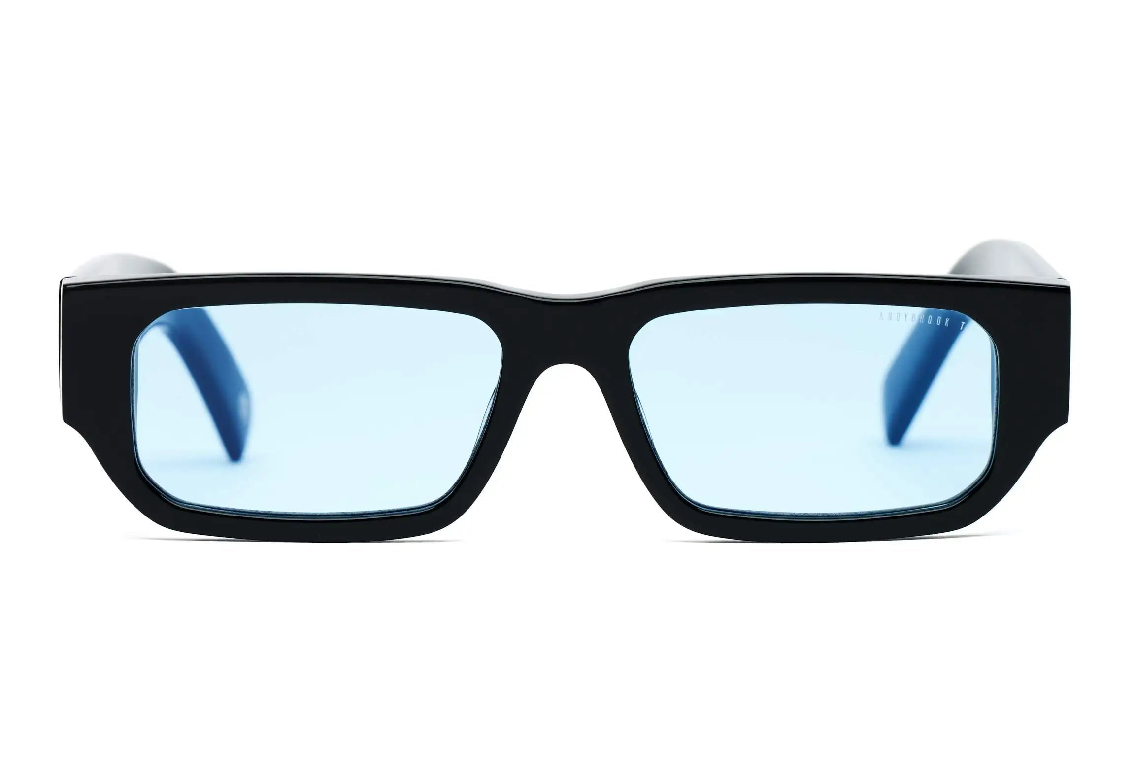 ANDY BROOK JERRY PHOTOCROMATICI