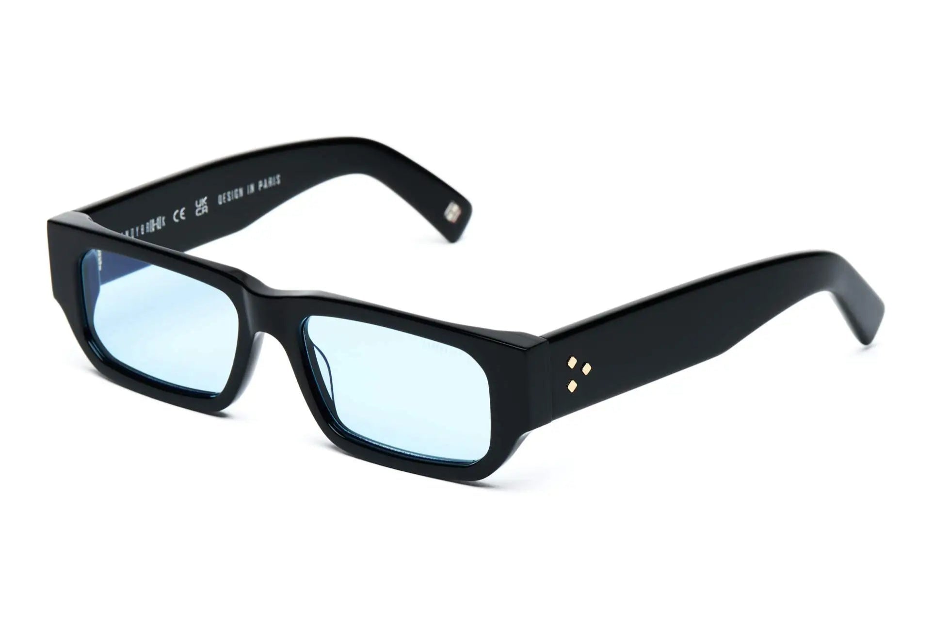 ANDY BROOK JERRY PHOTOCROMATICI