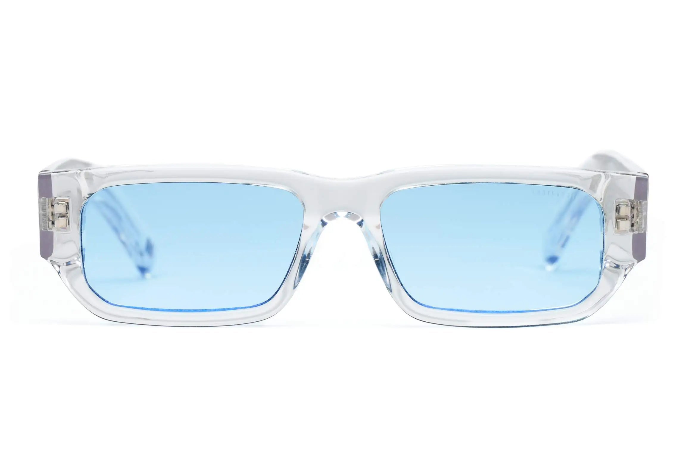 ANDY BROOK JERRY PHOTOCROMATICI