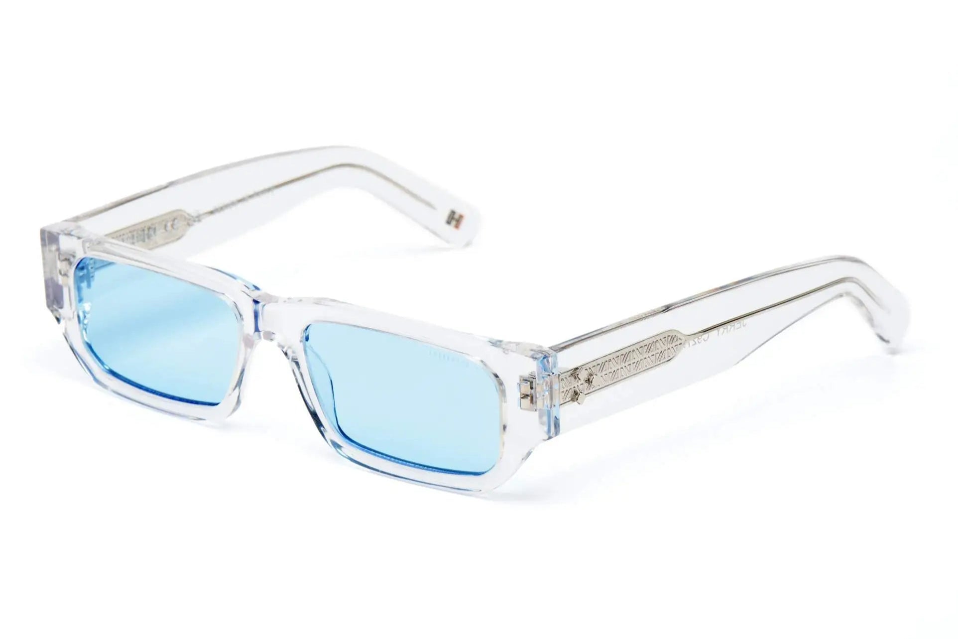 ANDY BROOK JERRY PHOTOCROMATICI