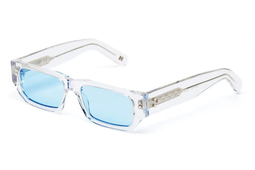 ANDY BROOK JERRY PHOTOCROMATICI